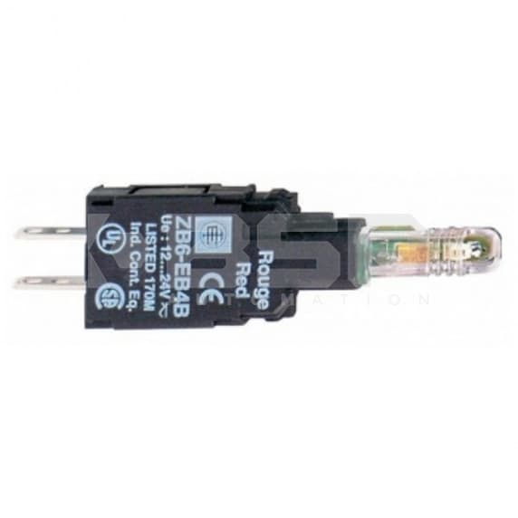 Schneider Electric SCZB6EM3B Schneider Electric SCZB6EM3B