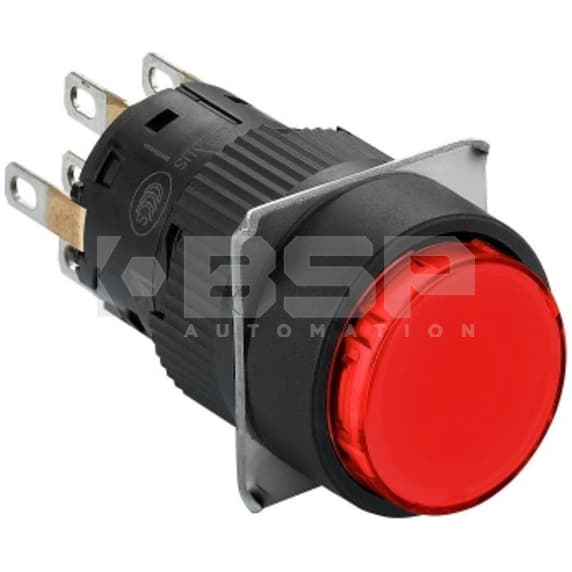 Schneider Electric SCXB6EAG221P Schneider Electric SCXB6EAG221P