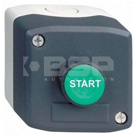 Schneider Electric SCXALD103 Schneider Electric SCXALD103