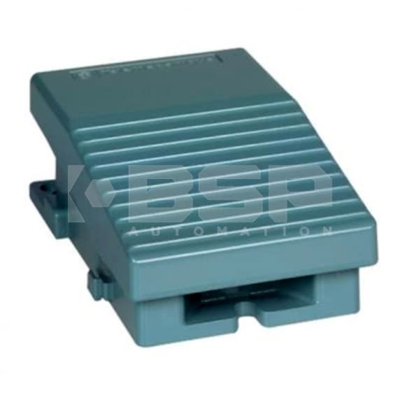 Schneider Electric SCXPEM110 Schneider Electric SCXPEM110