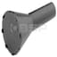 800F PB, 22 mm Accessory, Bulb Removal Tool