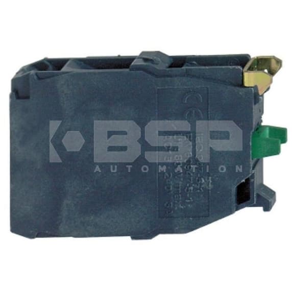 Schneider Electric SCZBE205 Schneider Electric SCZBE205