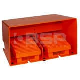 Schneider Electric SCXPER3110D Schneider Electric SCXPER3110D