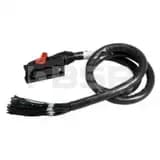 Schneider Electric SCZARC05 Schneider Electric SCZARC05