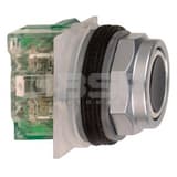 Schneider Electric SC9001KR1BH5 Schneider Electric SC9001KR1BH5