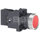 Schneider Electric SCXA2EW34M2 Schneider Electric SCXA2EW34M2