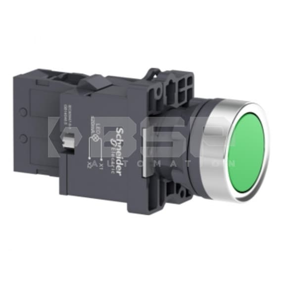 Schneider Electric SCXA2EW33M1 Schneider Electric SCXA2EW33M1