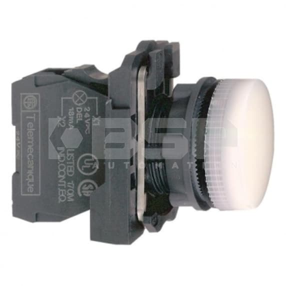 Schneider Electric SCXB5AVM1 Schneider Electric SCXB5AVM1