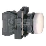 Schneider Electric SCXB5AVM1 Schneider Electric SCXB5AVM1
