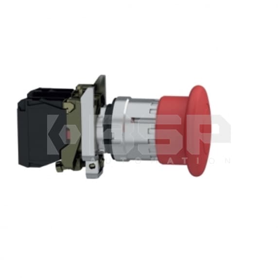 Schneider Electric SCXB4BT842 Schneider Electric SCXB4BT842