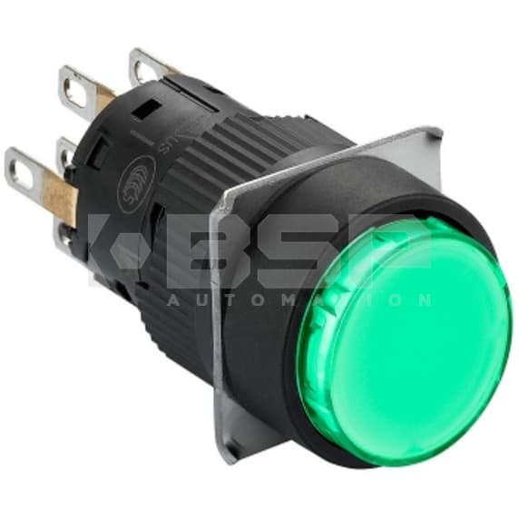 Schneider Electric SCXB6EAW4B2P Schneider Electric SCXB6EAW4B2P