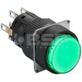 Schneider Electric SCXB6EAW4B2P Schneider Electric SCXB6EAW4B2P