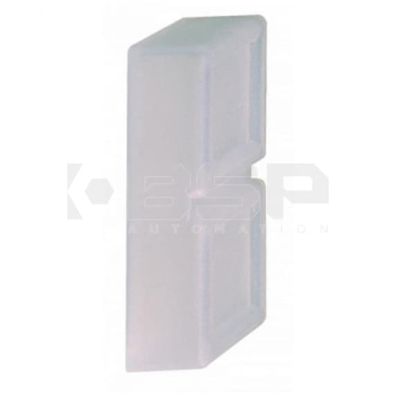 Schneider Electric SCZBA708 Schneider Electric SCZBA708