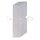 Schneider Electric SCZBA708 Schneider Electric SCZBA708