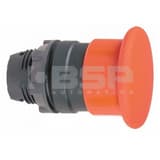 Schneider Electric SCZB5AW743 Schneider Electric SCZB5AW743