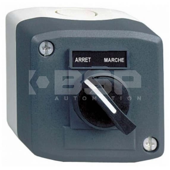 Schneider Electric SCXALD132 Schneider Electric SCXALD132