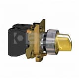 Schneider Electric SCXB4BK125M5 Schneider Electric SCXB4BK125M5