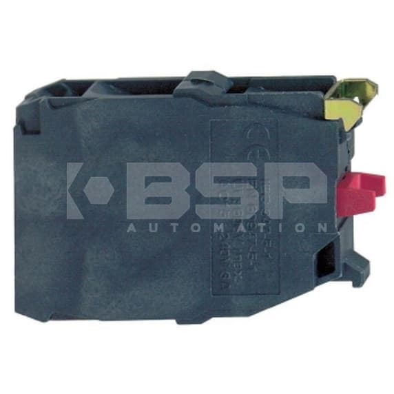 Schneider Electric SCZBE204 Schneider Electric SCZBE204