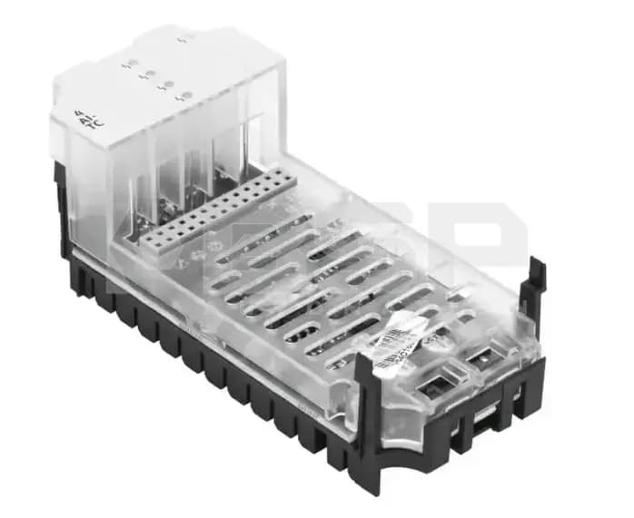 FESTO CPX-4AE-TC FESTO CPX-4AE-TC