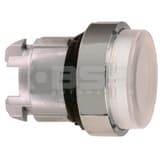 Schneider Electric SCZB4BW113 Schneider Electric SCZB4BW113