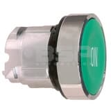 Schneider Electric SCZB4BA341 Schneider Electric SCZB4BA341