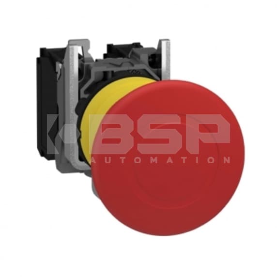 Schneider Electric SCXB5AT845 Schneider Electric SCXB5AT845