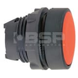Schneider Electric SCZB5AA4 Schneider Electric SCZB5AA4