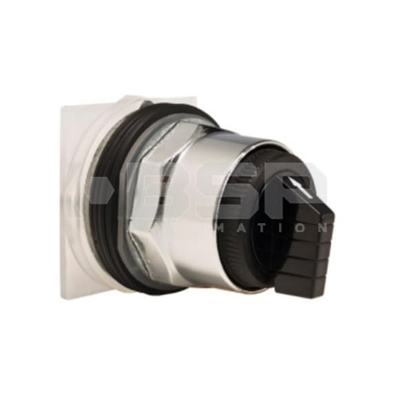 Schneider Electric SCDL1BA110 Schneider Electric SCDL1BA110