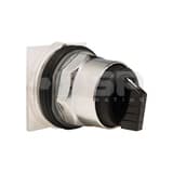 Schneider Electric SCDL1BA110 Schneider Electric SCDL1BA110
