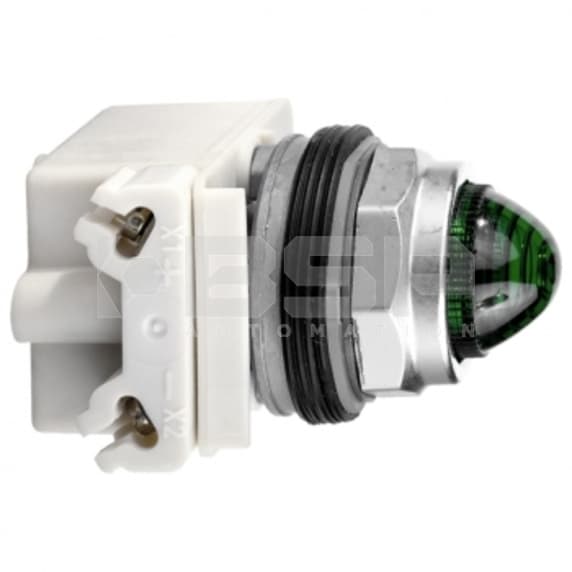 Schneider Electric SC9001KP7G9 Schneider Electric SC9001KP7G9