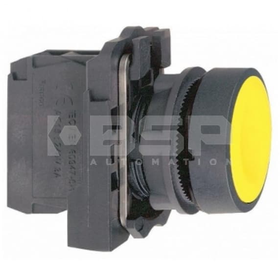 Schneider Electric SCXB5AA51 Schneider Electric SCXB5AA51