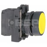 Schneider Electric SCXB5AA51 Schneider Electric SCXB5AA51