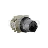 Schneider Electric SC9001KS11BH2 Schneider Electric SC9001KS11BH2