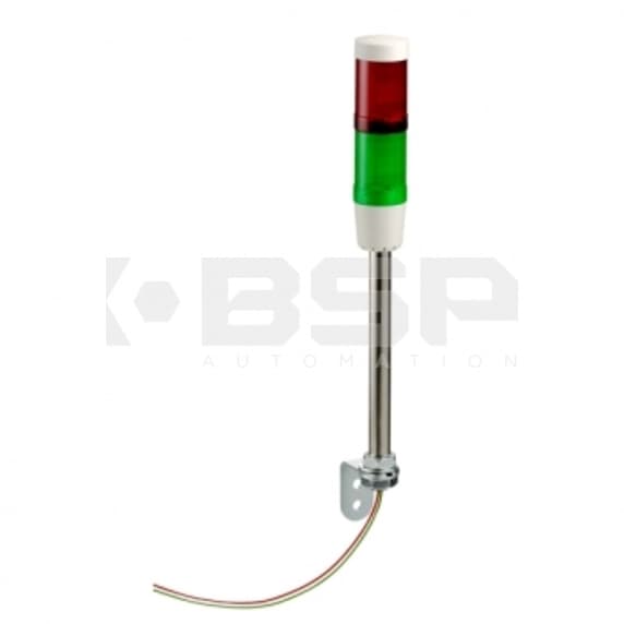 Schneider Electric SCXVMB1RGS Schneider Electric SCXVMB1RGS