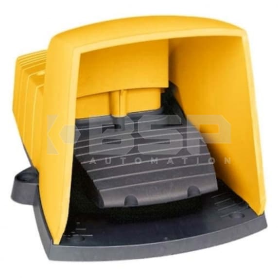 Schneider Electric SCXPEY310 Schneider Electric SCXPEY310