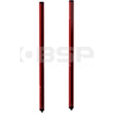 Schneider Electric SCXUSL4E4BB091N Schneider Electric SCXUSL4E4BB091N