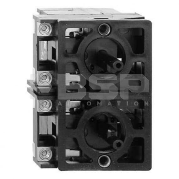 Schneider Electric SCXESD1291 Schneider Electric SCXESD1291