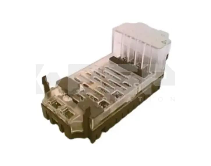 FESTO CPX-4AE-I FESTO CPX-4AE-I