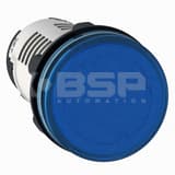 Schneider Electric SCXB7EV06MP Schneider Electric SCXB7EV06MP