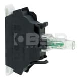Schneider Electric SCZBVB1 Schneider Electric SCZBVB1