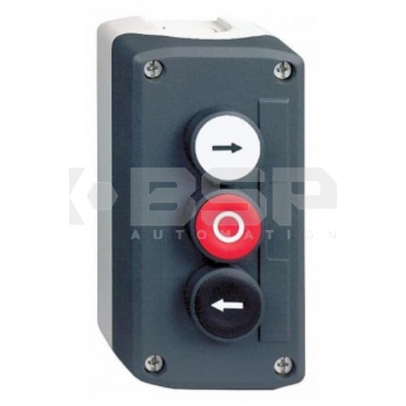 Schneider Electric SCXALD334 Schneider Electric SCXALD334