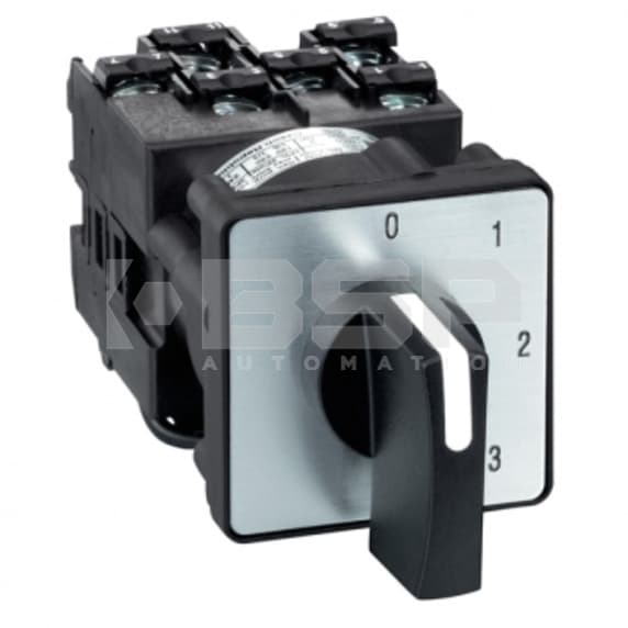 Schneider Electric SCK1F013QLH Schneider Electric SCK1F013QLH