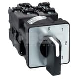 Schneider Electric SCK1F013QLH Schneider Electric SCK1F013QLH