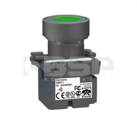 Schneider Electric SCZB5RTA3 Schneider Electric SCZB5RTA3