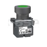 Schneider Electric SCZB5RTA3 Schneider Electric SCZB5RTA3
