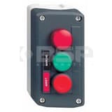 Schneider Electric SCXALD361M Schneider Electric SCXALD361M