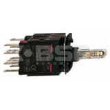Schneider Electric SCZB6ZB65B Schneider Electric SCZB6ZB65B