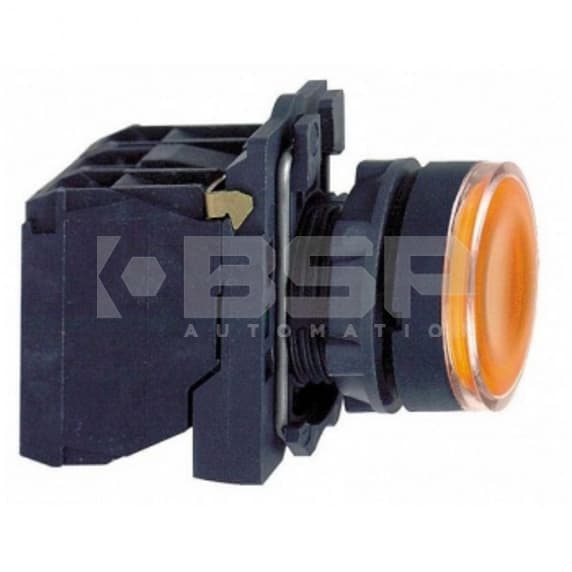 Schneider Electric SCXB5AW35B5 Schneider Electric SCXB5AW35B5