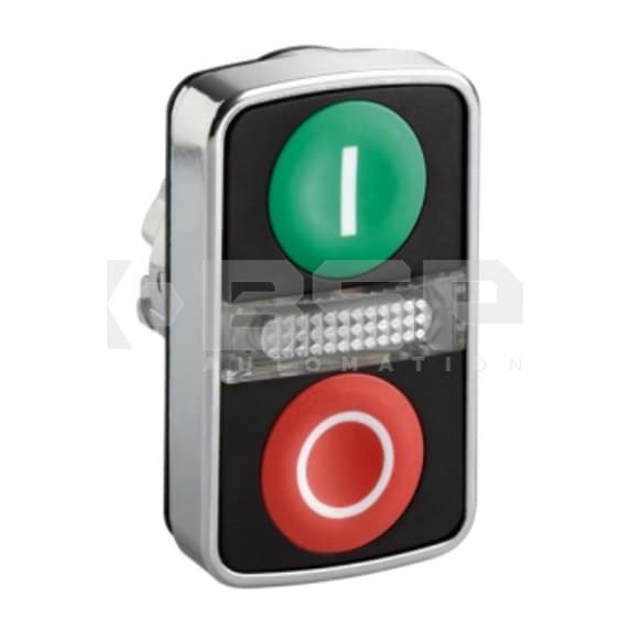 Schneider Electric SCZB4BW7A3741 Schneider Electric SCZB4BW7A3741