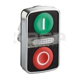 Schneider Electric SCZB4BW7A3741 Schneider Electric SCZB4BW7A3741